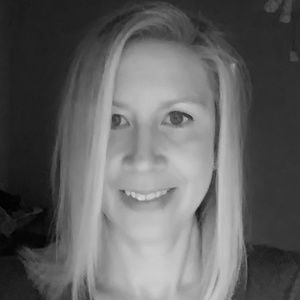 Meet your Posher, Jenny